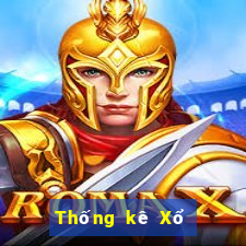 Thống kê Xổ Số quảng ninh ngày 21