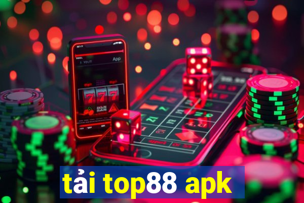 tải top88 apk