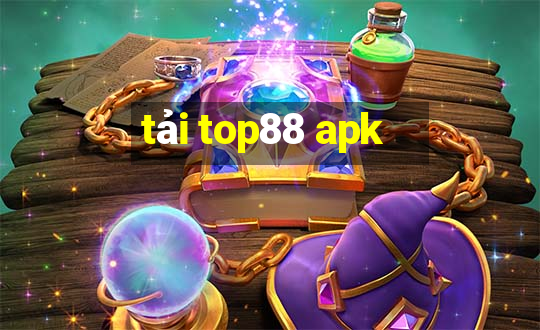 tải top88 apk