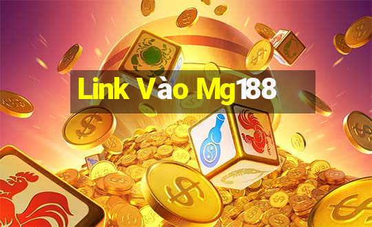 Link Vào Mg188