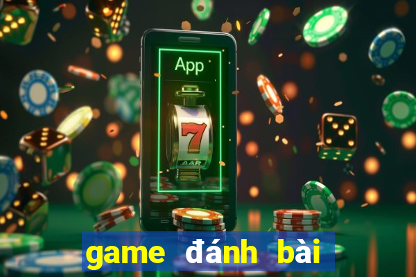 game đánh bài offline apk