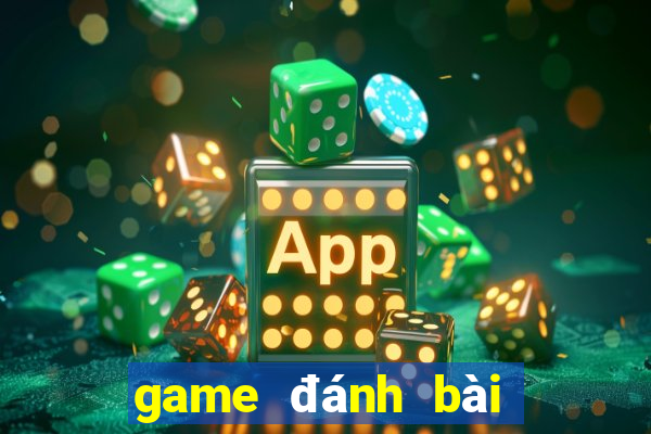 game đánh bài offline apk