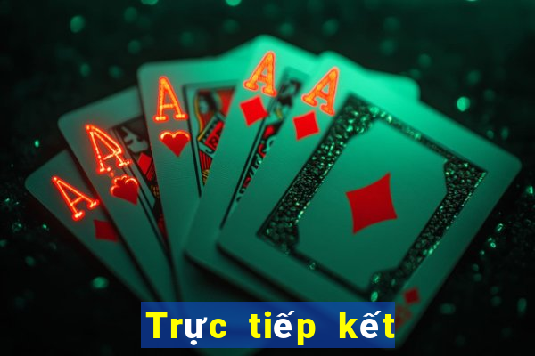 Trực tiếp kết quả XSTTH Thứ 7