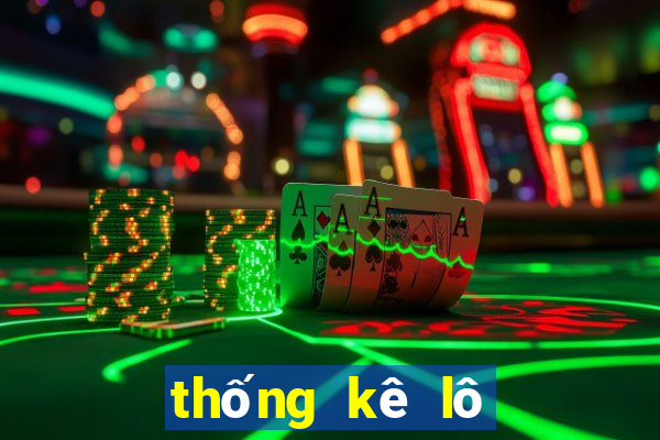 thống kê lô gan xổ số quảng ngãi