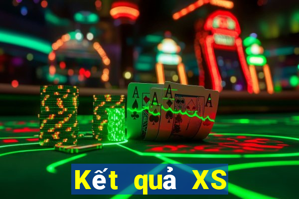 Kết quả XS Mega 6 45 hôm qua