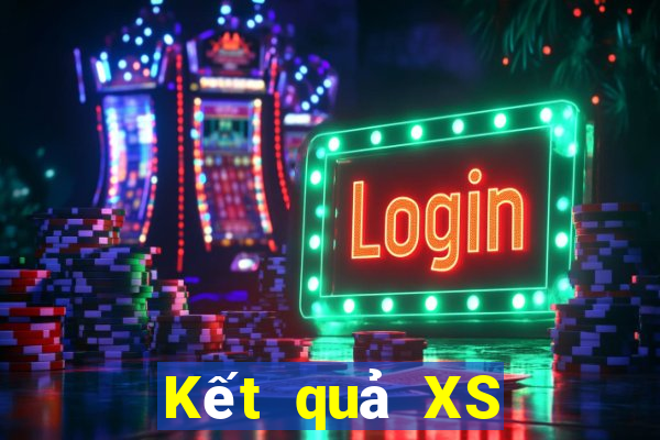 Kết quả XS Mega 6 45 hôm qua