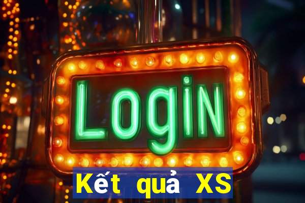 Kết quả XS Mega 6 45 hôm qua