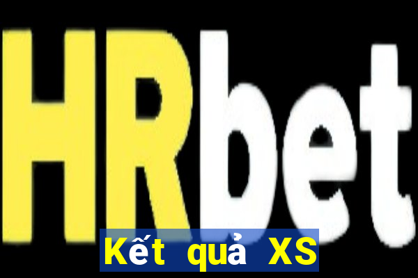 Kết quả XS Mega 6 45 hôm qua