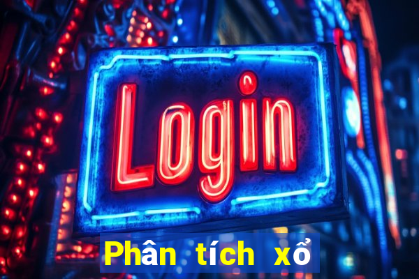 Phân tích xổ số kon tum thứ tư