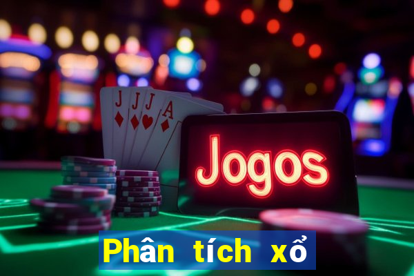 Phân tích xổ số kon tum thứ tư