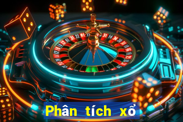 Phân tích xổ số kon tum thứ tư