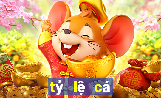 tỷ lệ cá cược 88