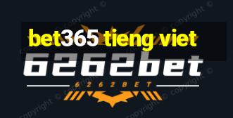 bet365 tieng viet