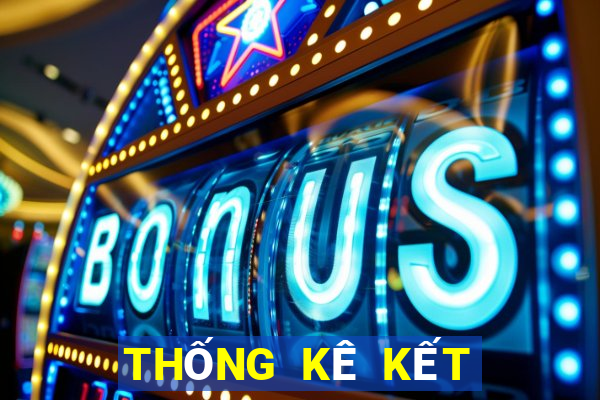 THỐNG KÊ KẾT QUẢ XSBTH Chủ Nhật