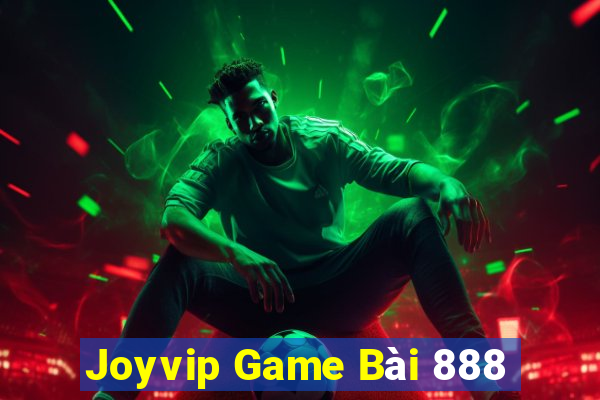 Joyvip Game Bài 888