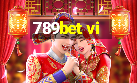 789bet vi