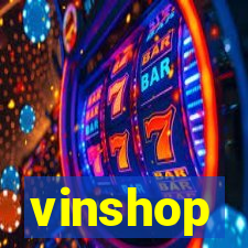 vinshop