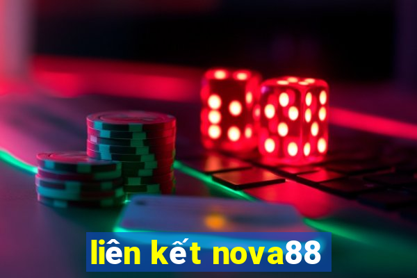 liên kết nova88