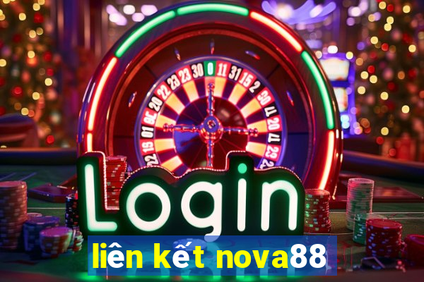 liên kết nova88