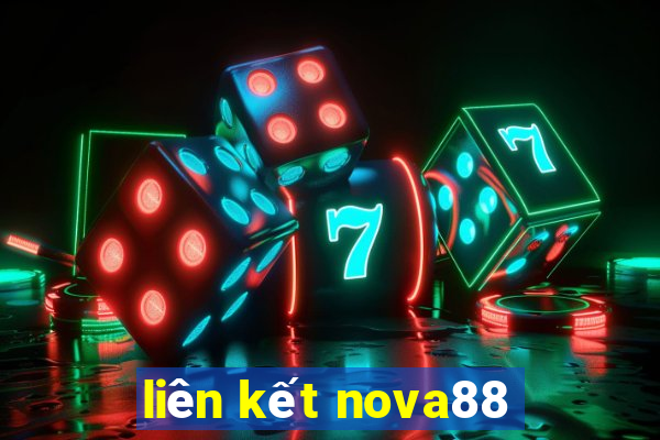 liên kết nova88