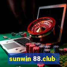 sunwin 88.club