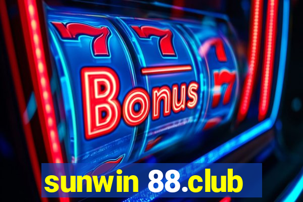 sunwin 88.club