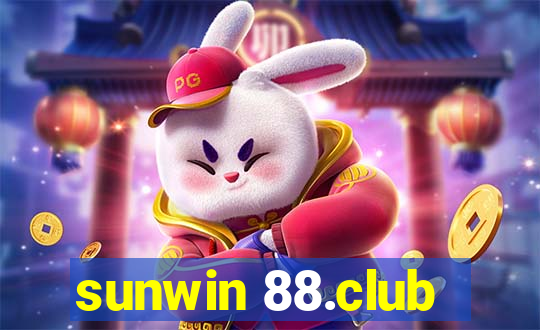 sunwin 88.club