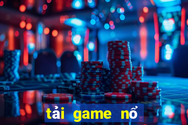 tải game nổ hũ m88