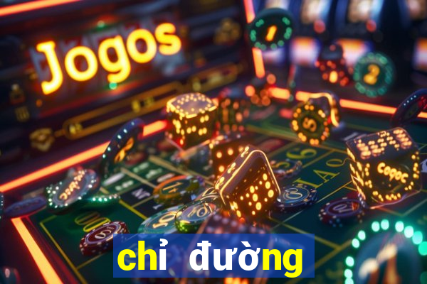 chỉ đường đến bến xe mỹ đình