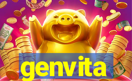 genvita