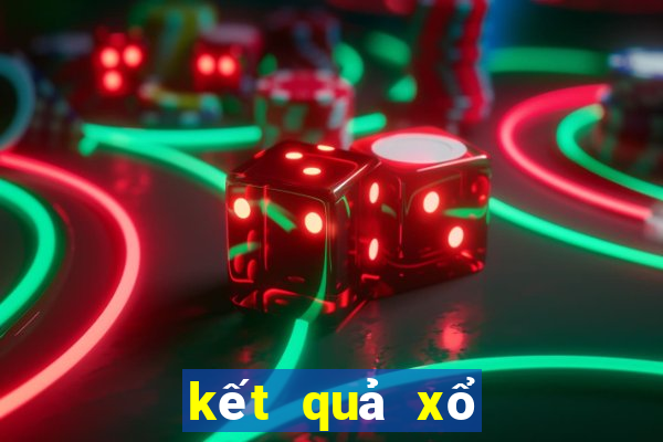 kết quả xổ số miền trung chủ nhật hàng tuần