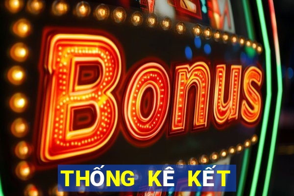 THỐNG KÊ KẾT QUẢ XSCT ngày 4