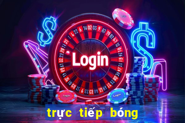 trực tiếp bóng đá thanh hóa