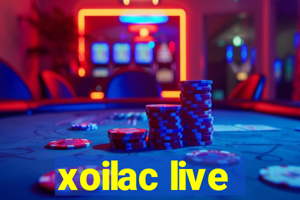 xoilac live