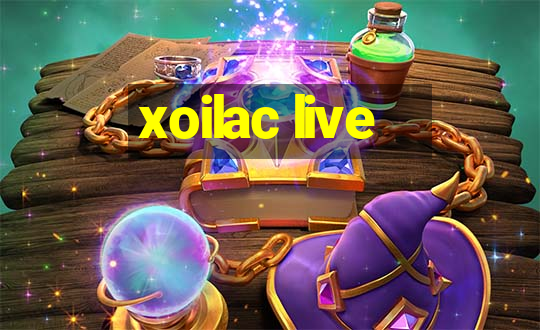 xoilac live