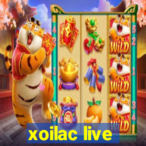 xoilac live