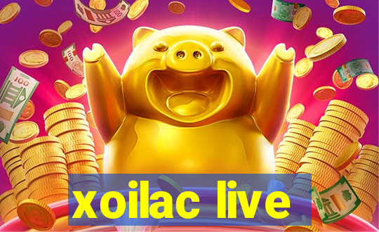 xoilac live