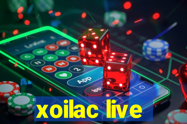 xoilac live