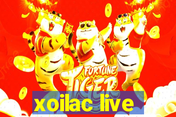 xoilac live