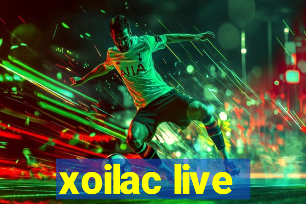 xoilac live