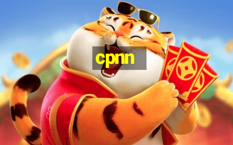 cpnn