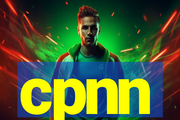 cpnn