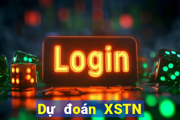 Dự đoán XSTN ngày 13