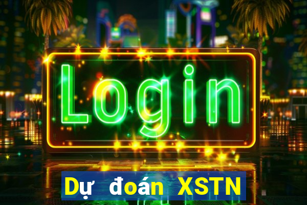 Dự đoán XSTN ngày 13