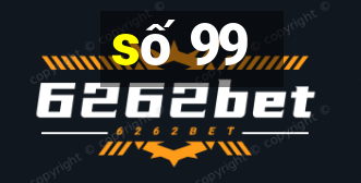 số 99