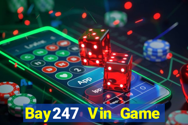 Bay247 Vin Game Bài A88