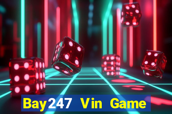 Bay247 Vin Game Bài A88