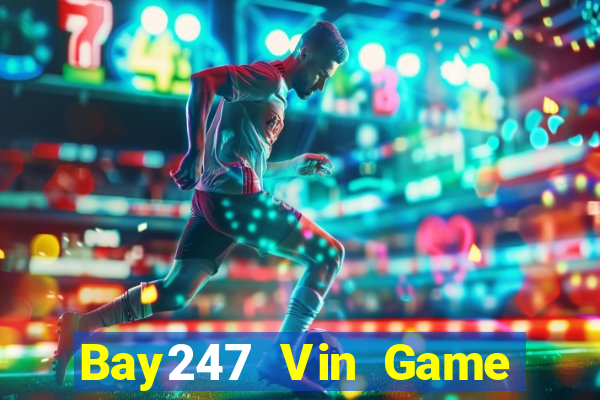 Bay247 Vin Game Bài A88