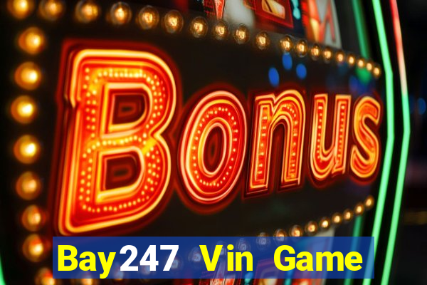 Bay247 Vin Game Bài A88