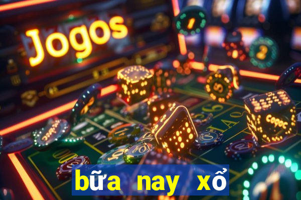 bữa nay xổ số khánh hòa